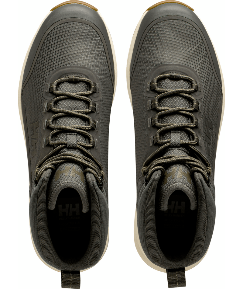 Helly Hansen Durango HT cipele- muški