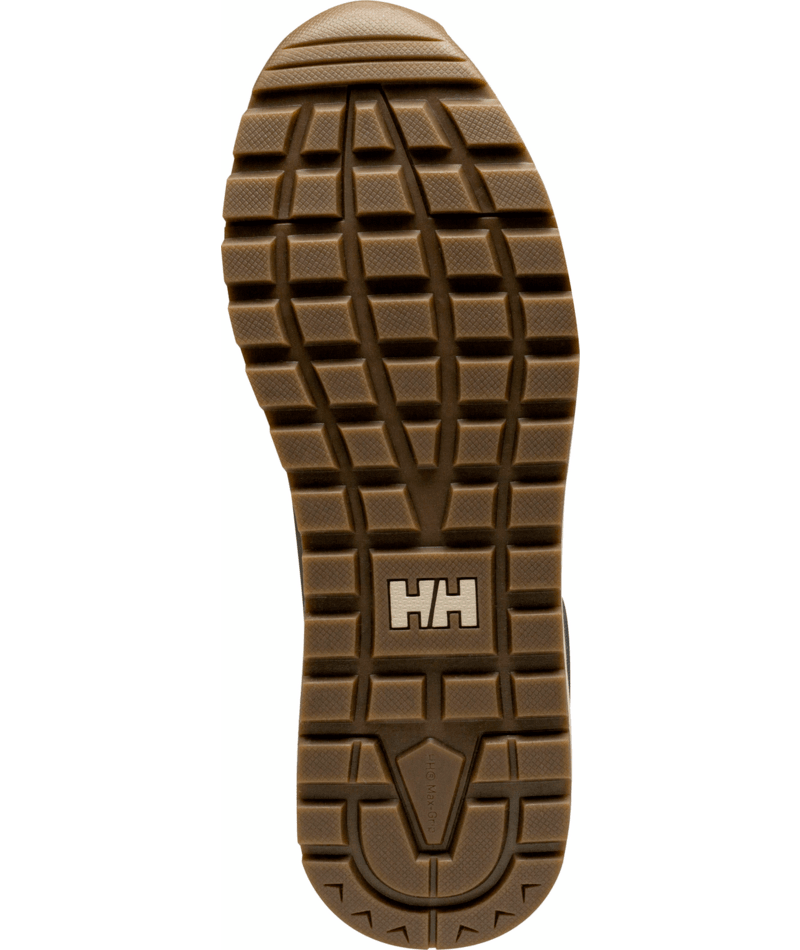 Helly Hansen Durango HT cipele- muški