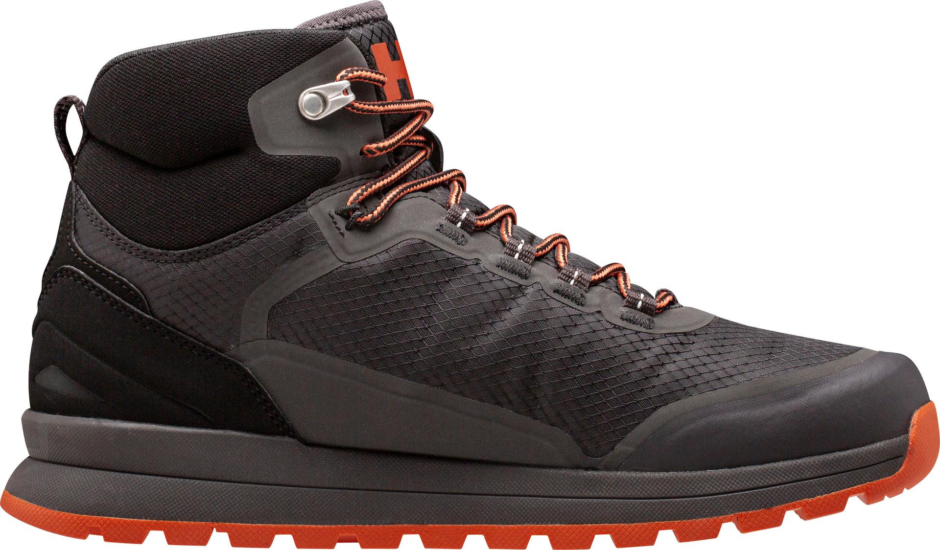 Helly Hansen Durango HT cipele- muški