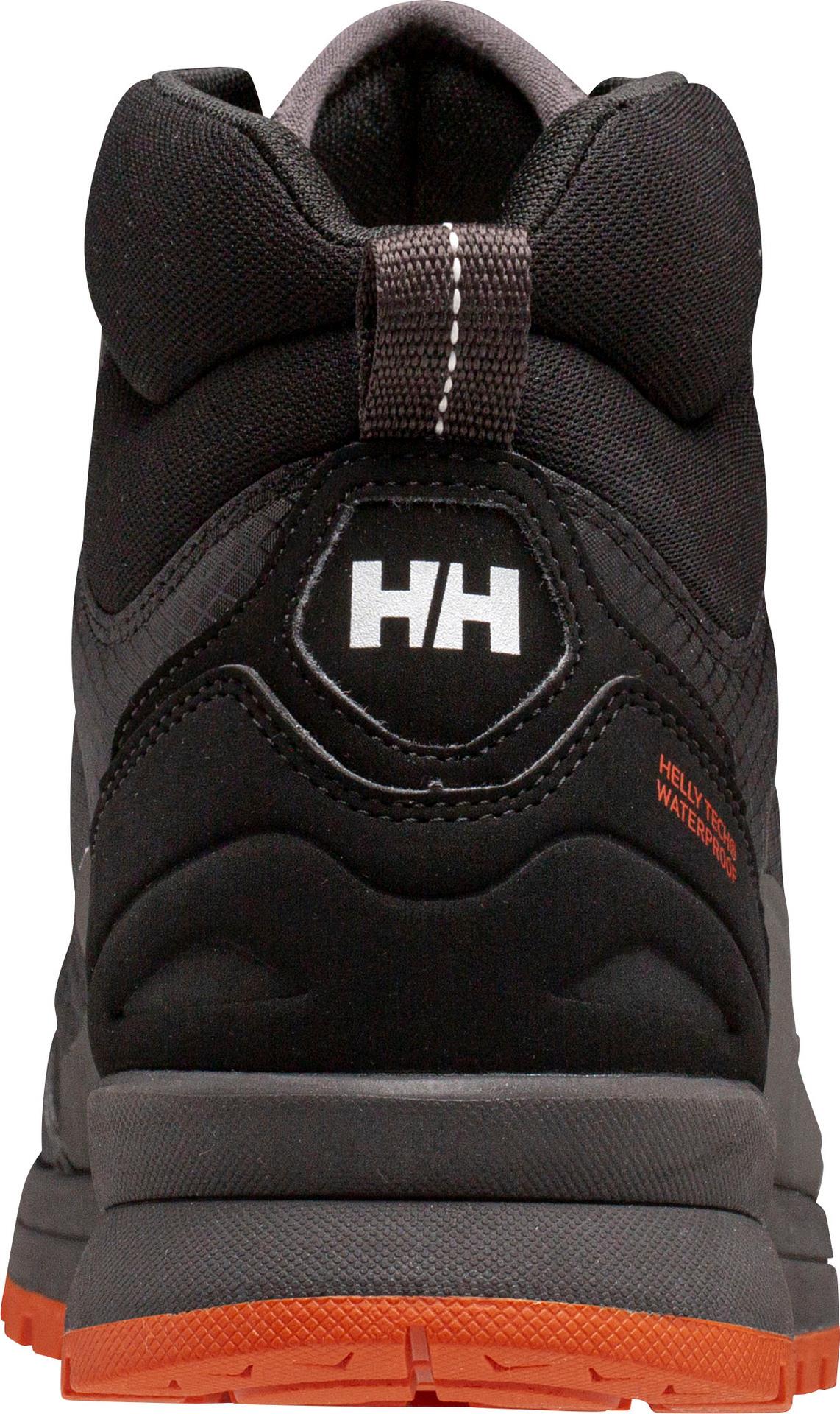 Helly Hansen Durango HT cipele- muški