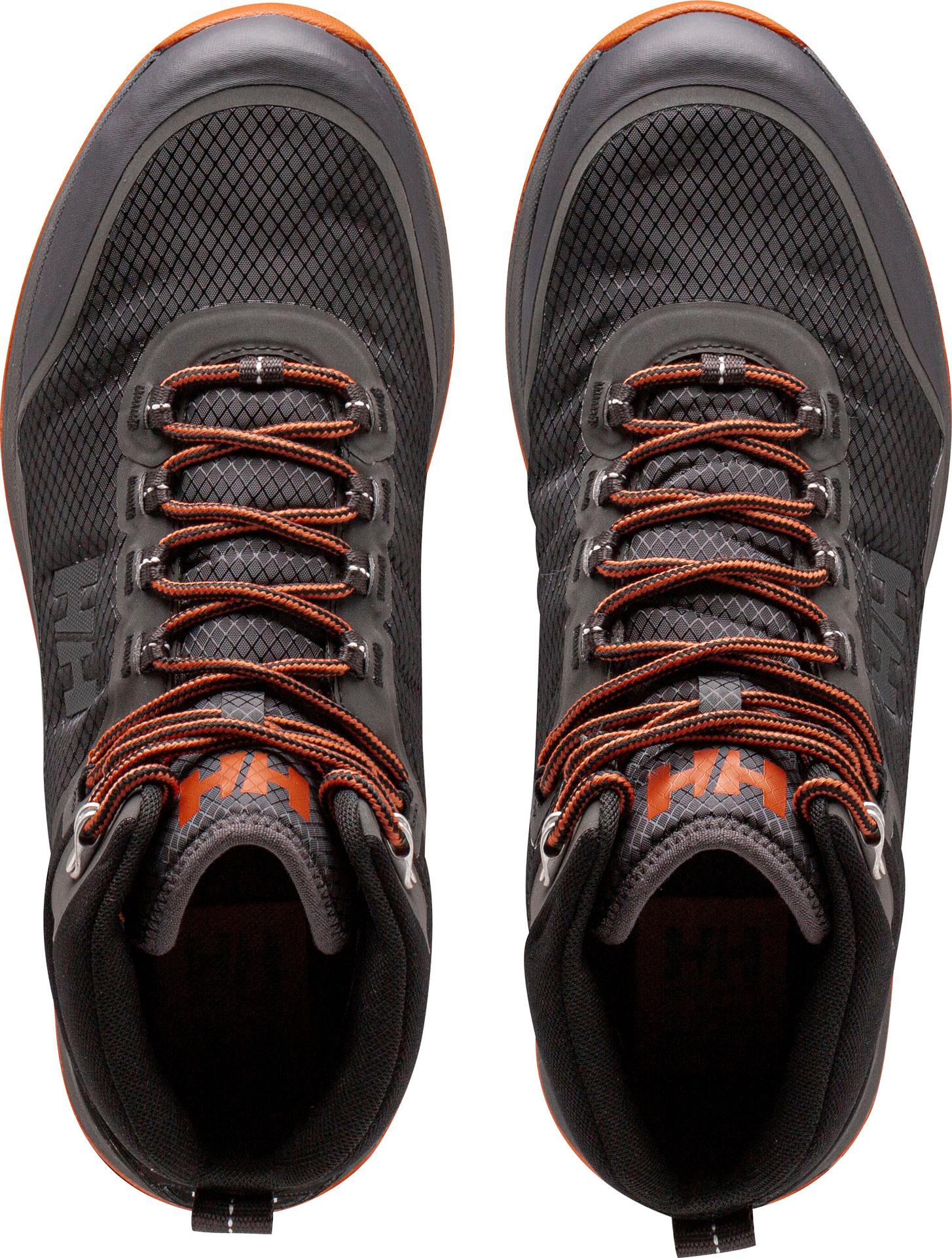 Helly Hansen Durango HT cipele- muški