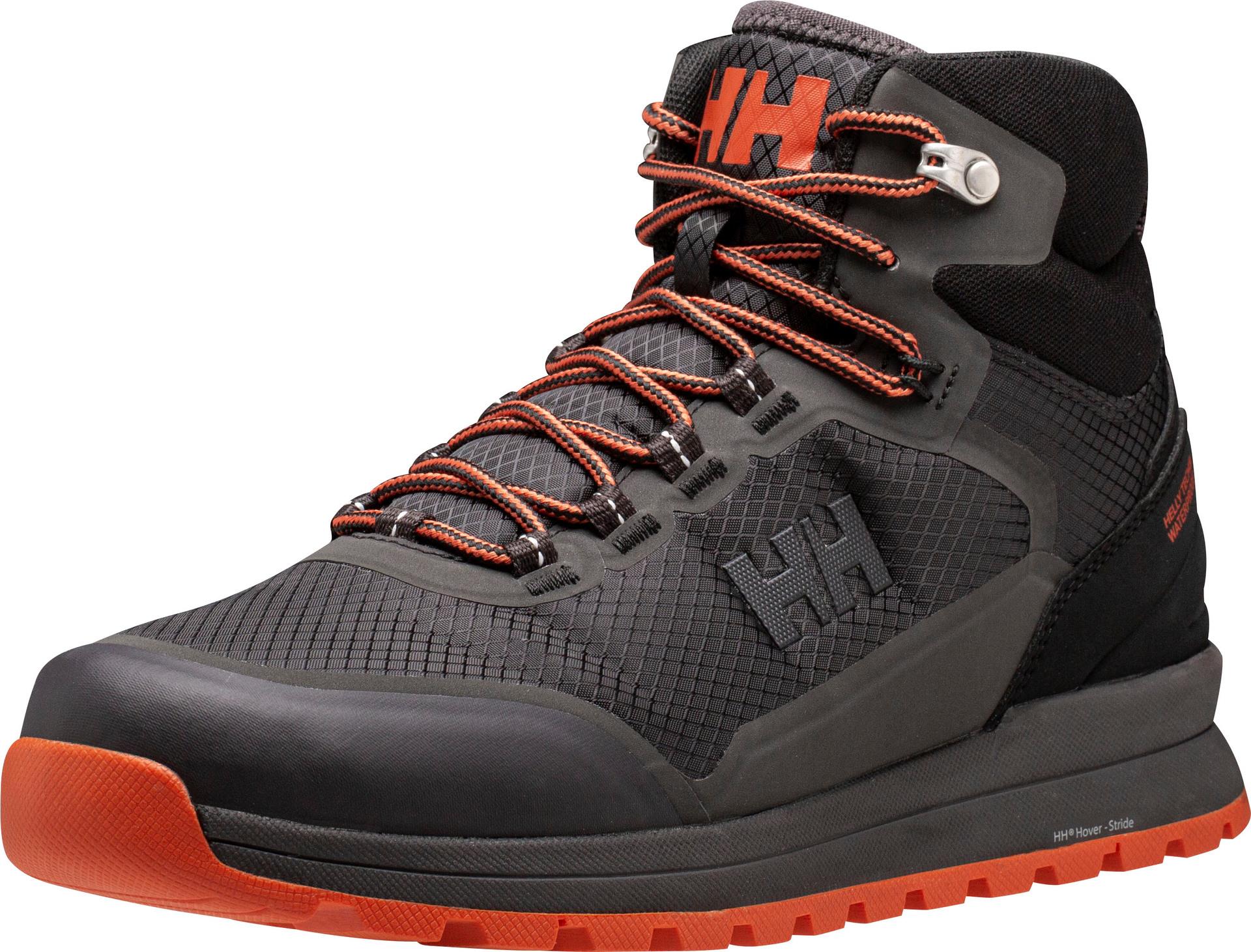 Helly Hansen Durango HT cipele- muški