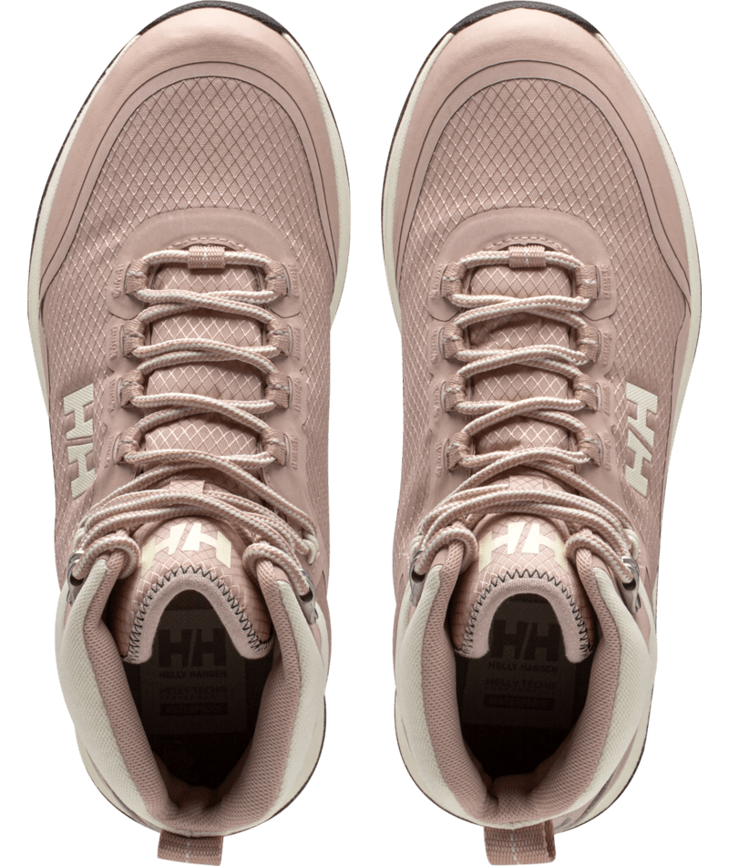 Helly Hansen Durango HT cipele- ženske