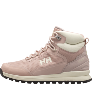 Helly Hansen Durango HT cipele- ženske