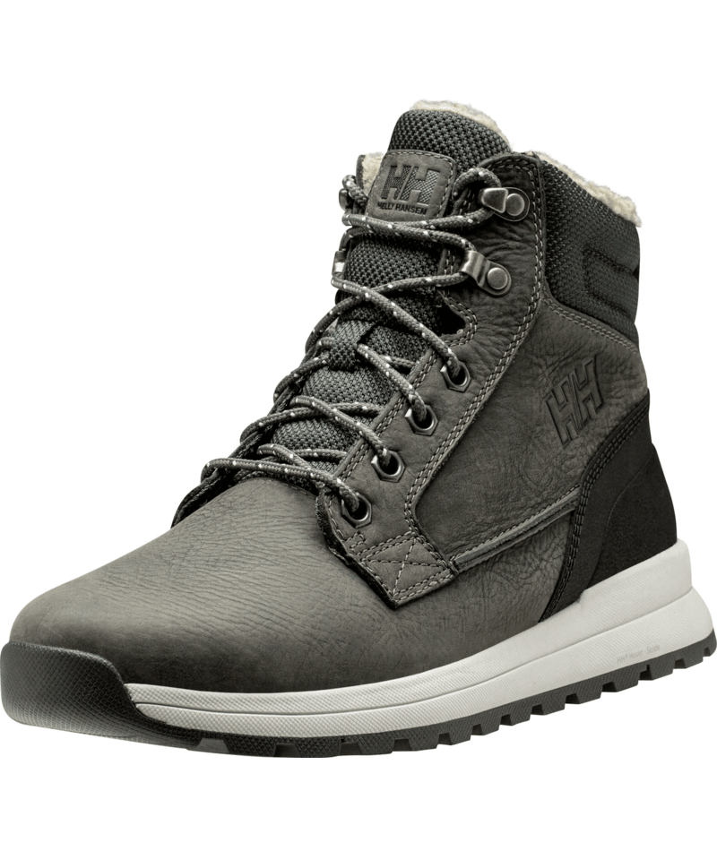 Helly Hansen Kelvin LX cipele- muški