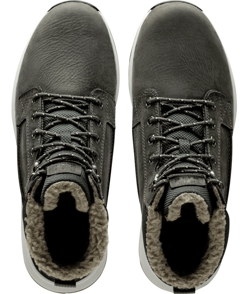 Helly Hansen Kelvin LX cipele- muški