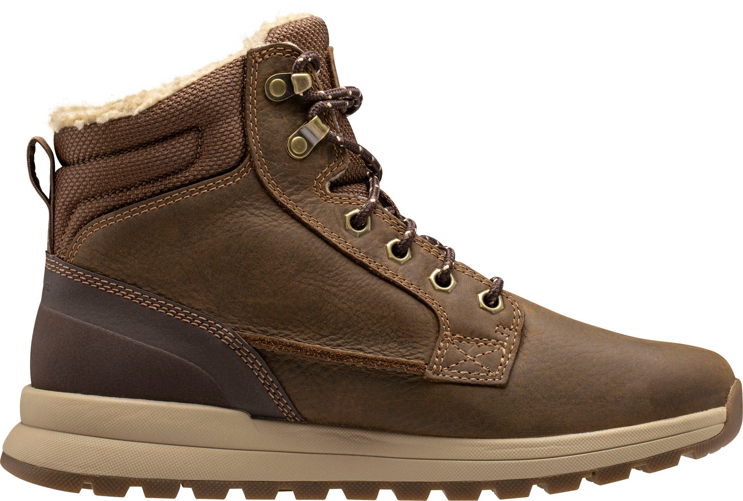 Helly Hansen Kelvin LX cipele- muški