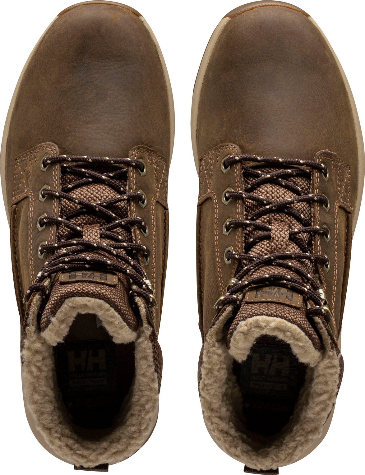 Helly Hansen Kelvin LX cipele- muški