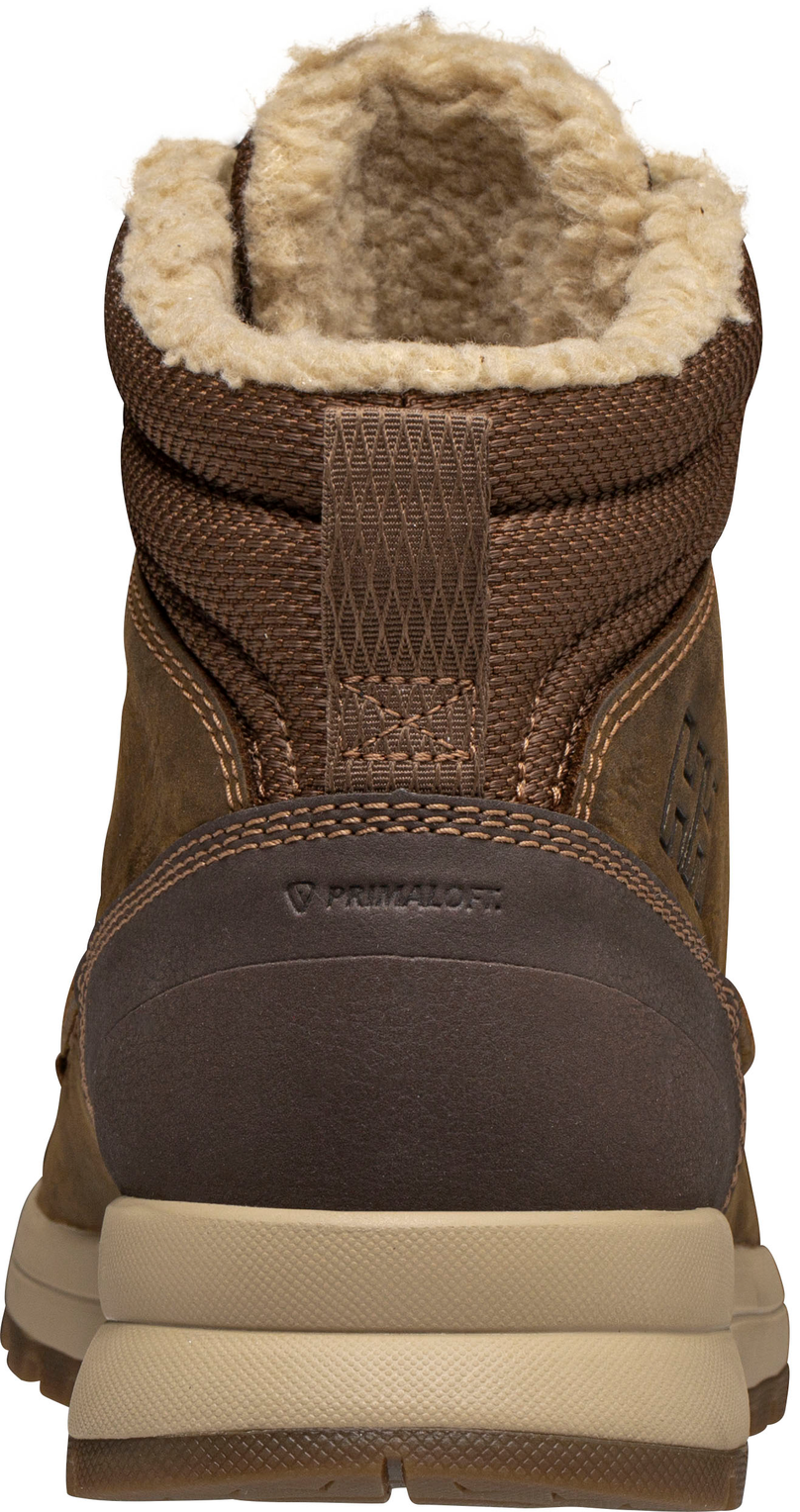 Helly Hansen Kelvin LX cipele- muški