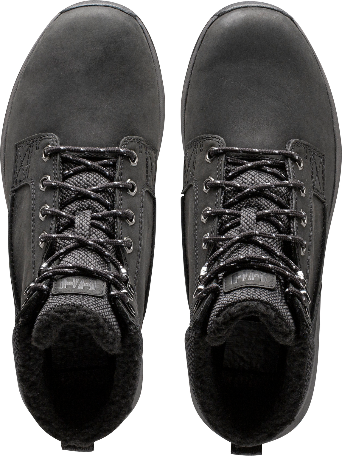 Helly Hansen Kelvin LX cipele- muški