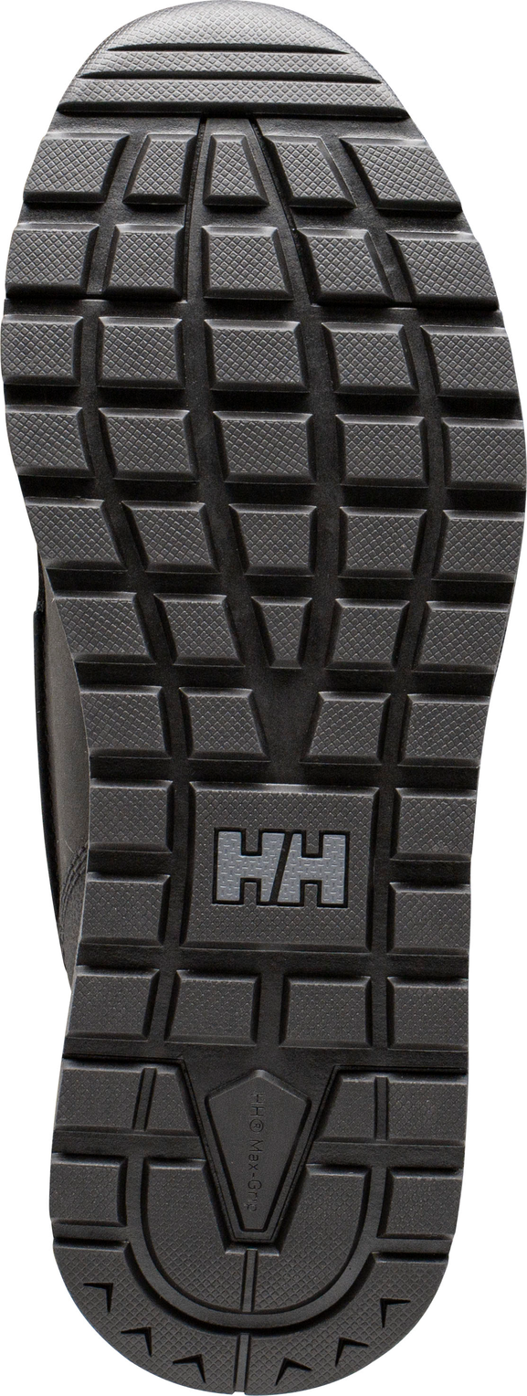 Helly Hansen Kelvin LX cipele- muški