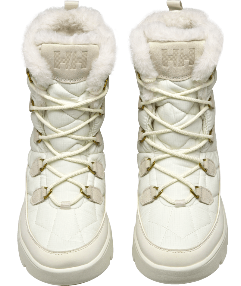 Helly Hansen Willetta čizme - ženske