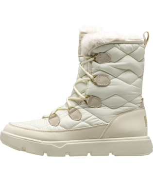 Helly Hansen Willetta čizme - ženske