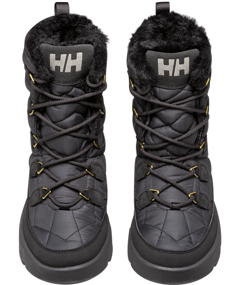 Helly Hansen Willetta čizme - ženske