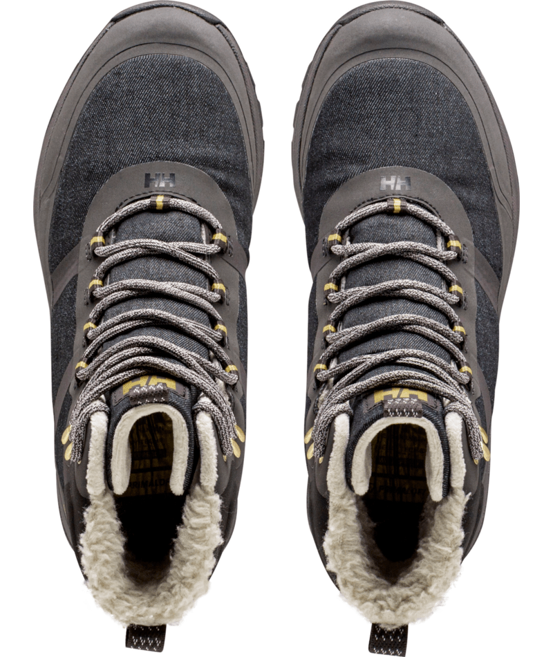 Helly Hansen Whitley HT cipele- ženske