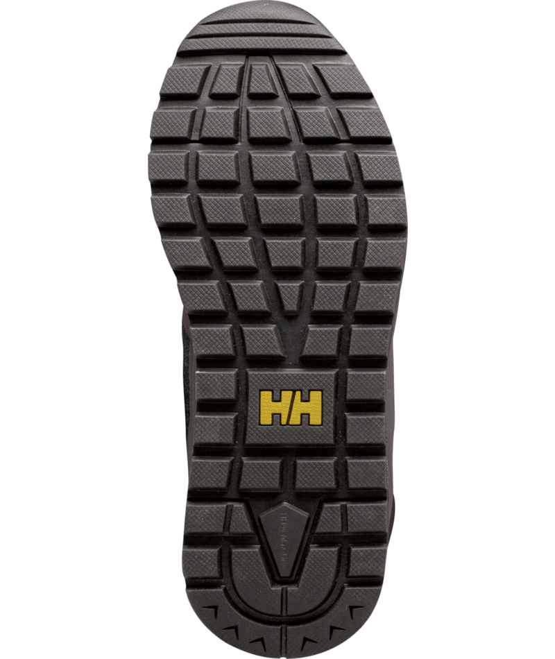 Helly Hansen Whitley HT cipele- ženske