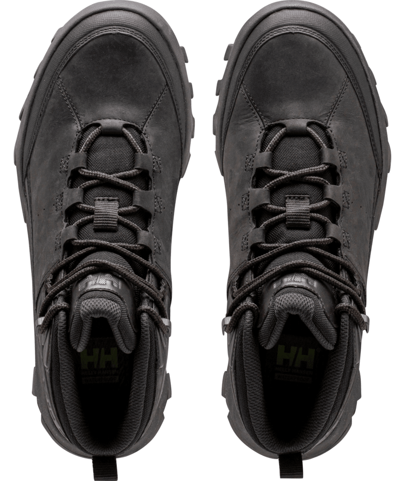 Helly Hansen Sierra LX cipele- ženske