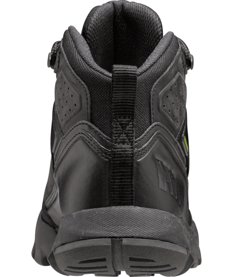 Helly Hansen Sierra LX cipele- ženske