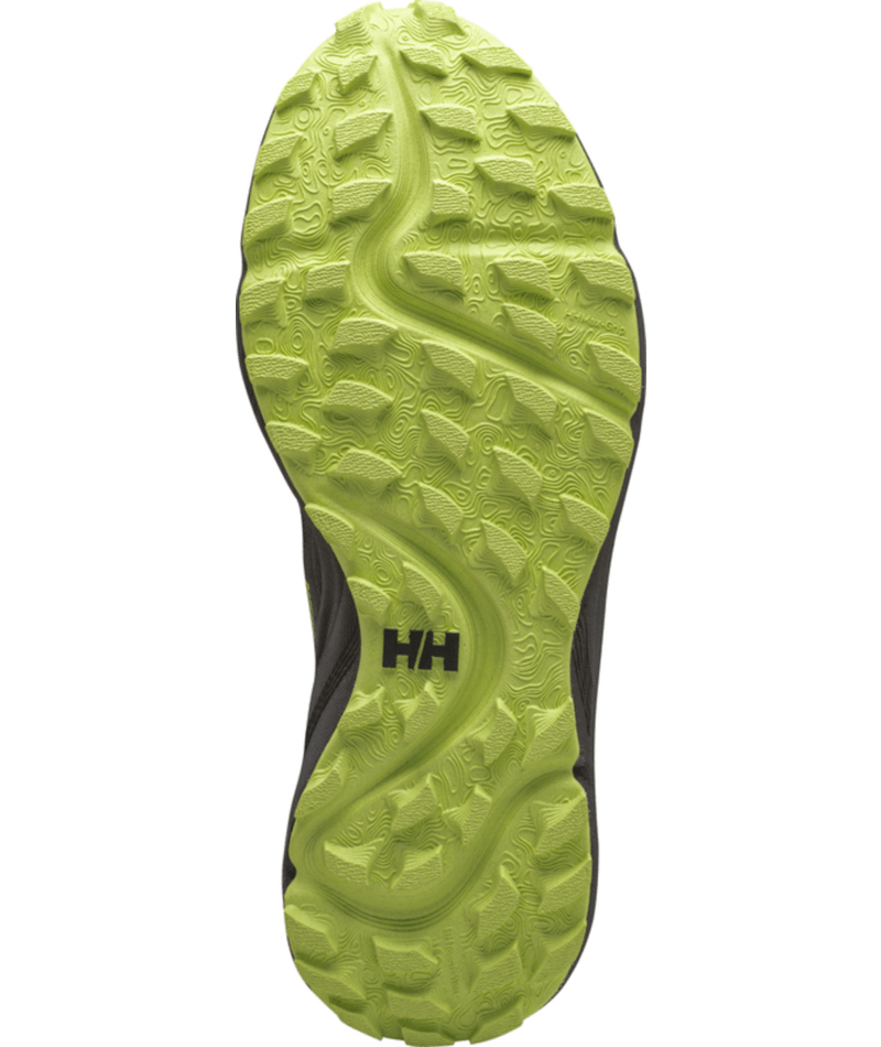 Helly Hansen Trail Wizard cipele- muški