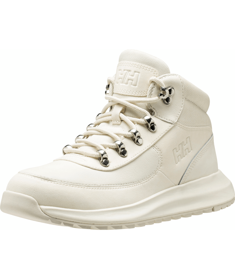 Helly Hansen Forest EVO cipele- ženske