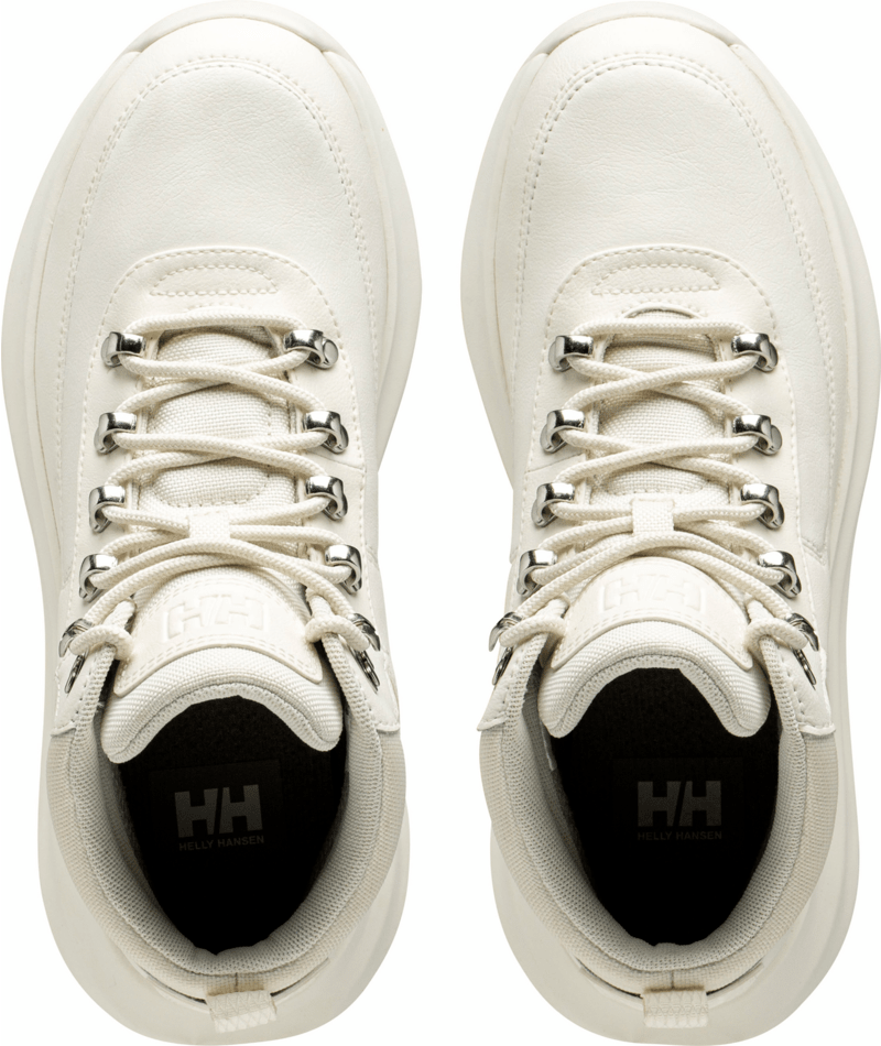 Helly Hansen Forest EVO cipele- ženske