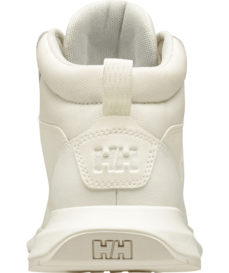 Helly Hansen Forest EVO cipele- ženske