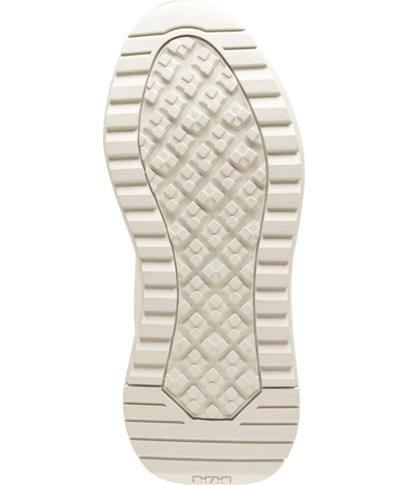 Helly Hansen Forest EVO cipele- ženske