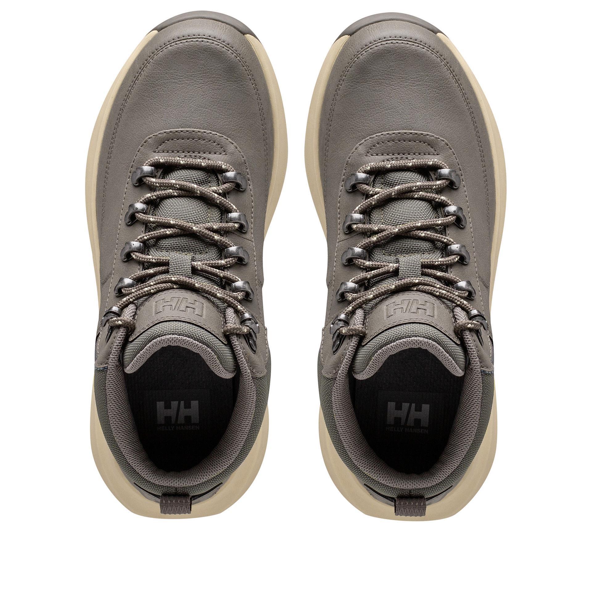 Helly Hansen Forest EVO cipele- ženske