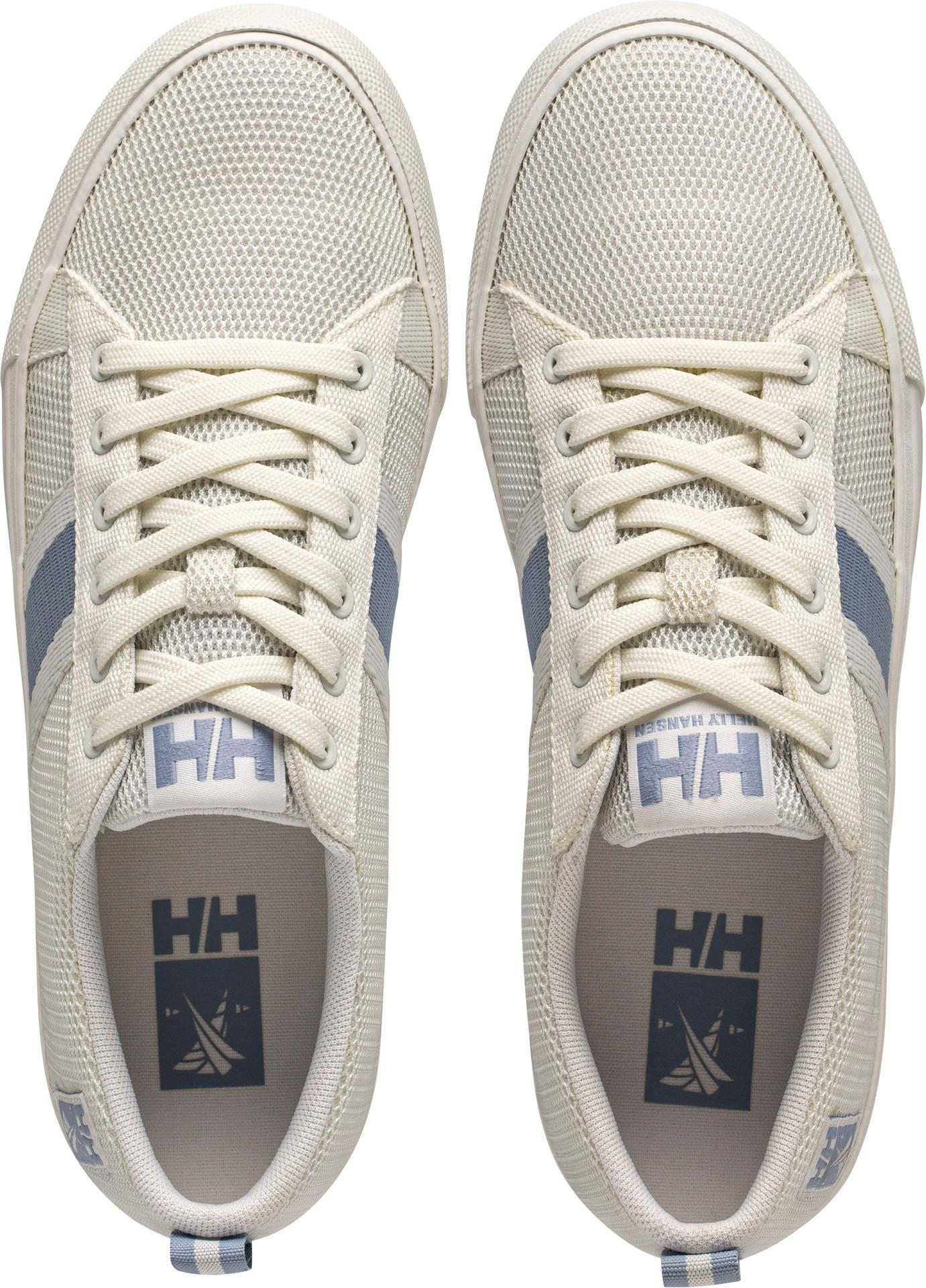 Helly Hansen Berge Viking 2 čevlji - ženski