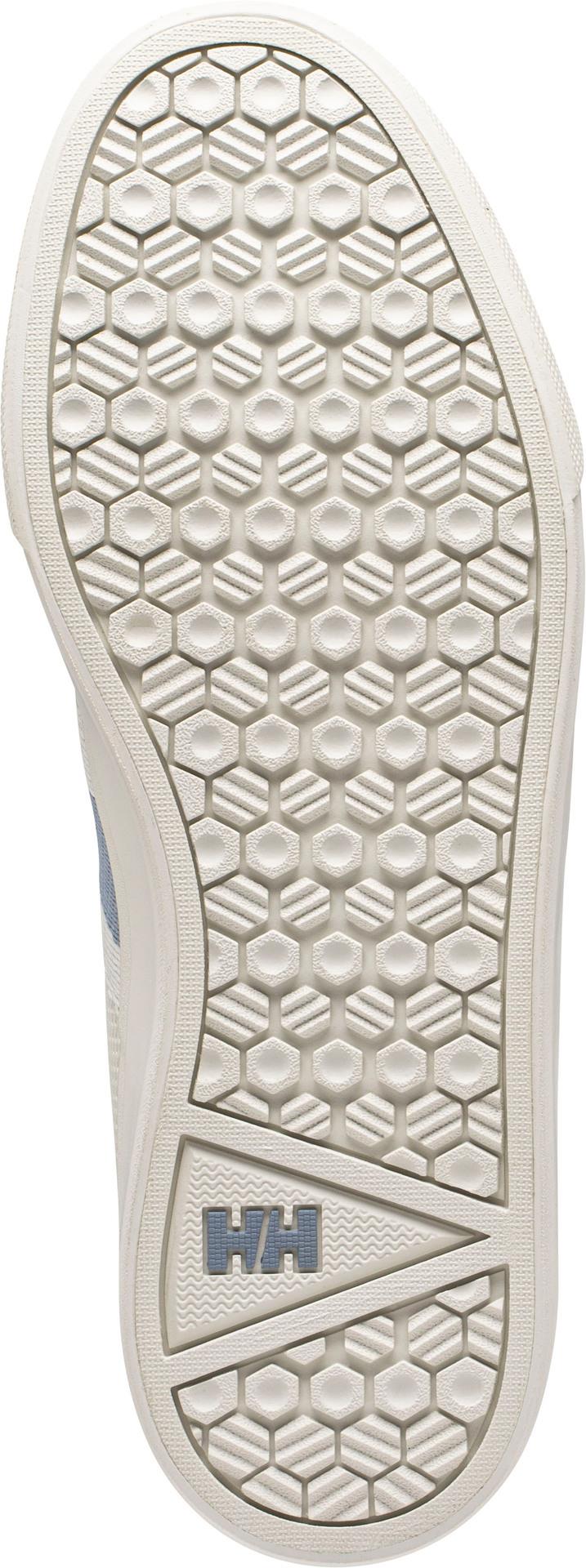 Helly Hansen Berge Viking 2 čevlji - ženski