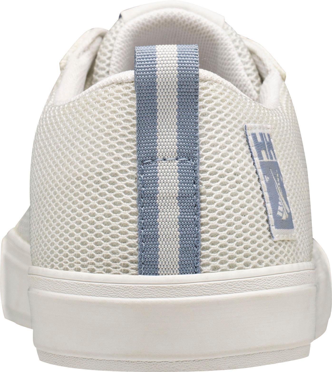 Helly Hansen Berge Viking 2 čevlji - ženski