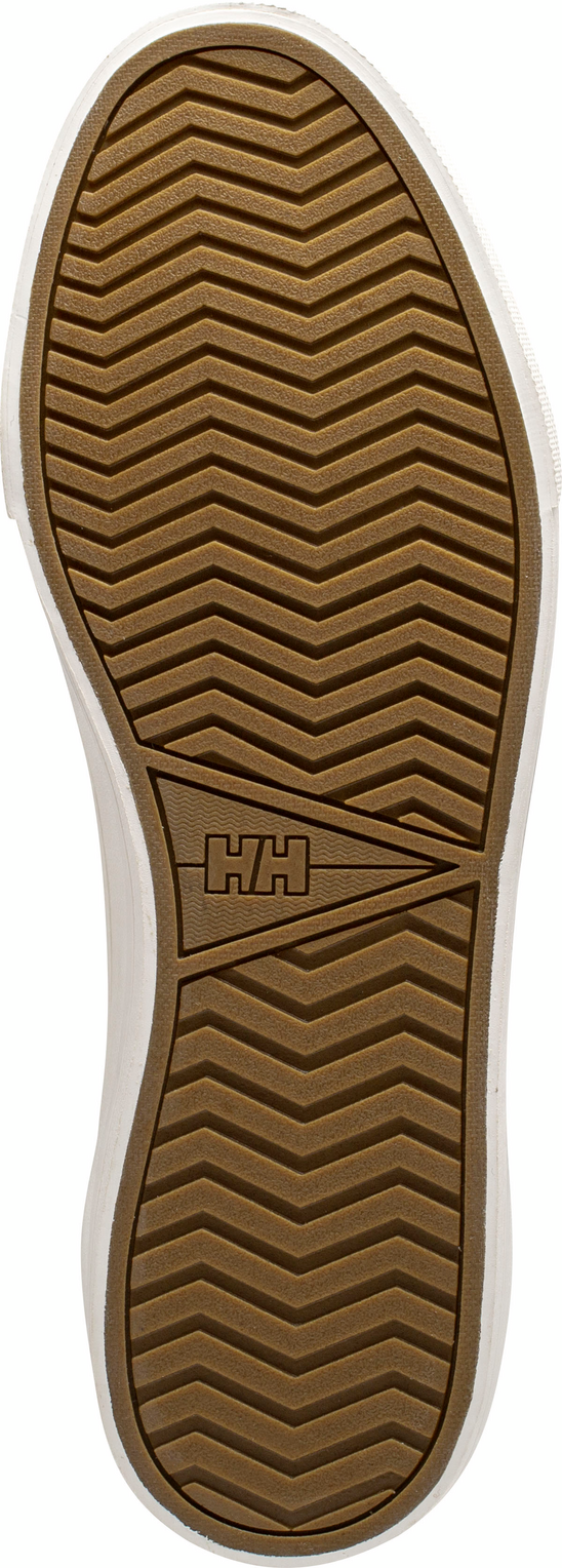 Helly Hansen Fjord Canvas 2.0 čevlji - moški