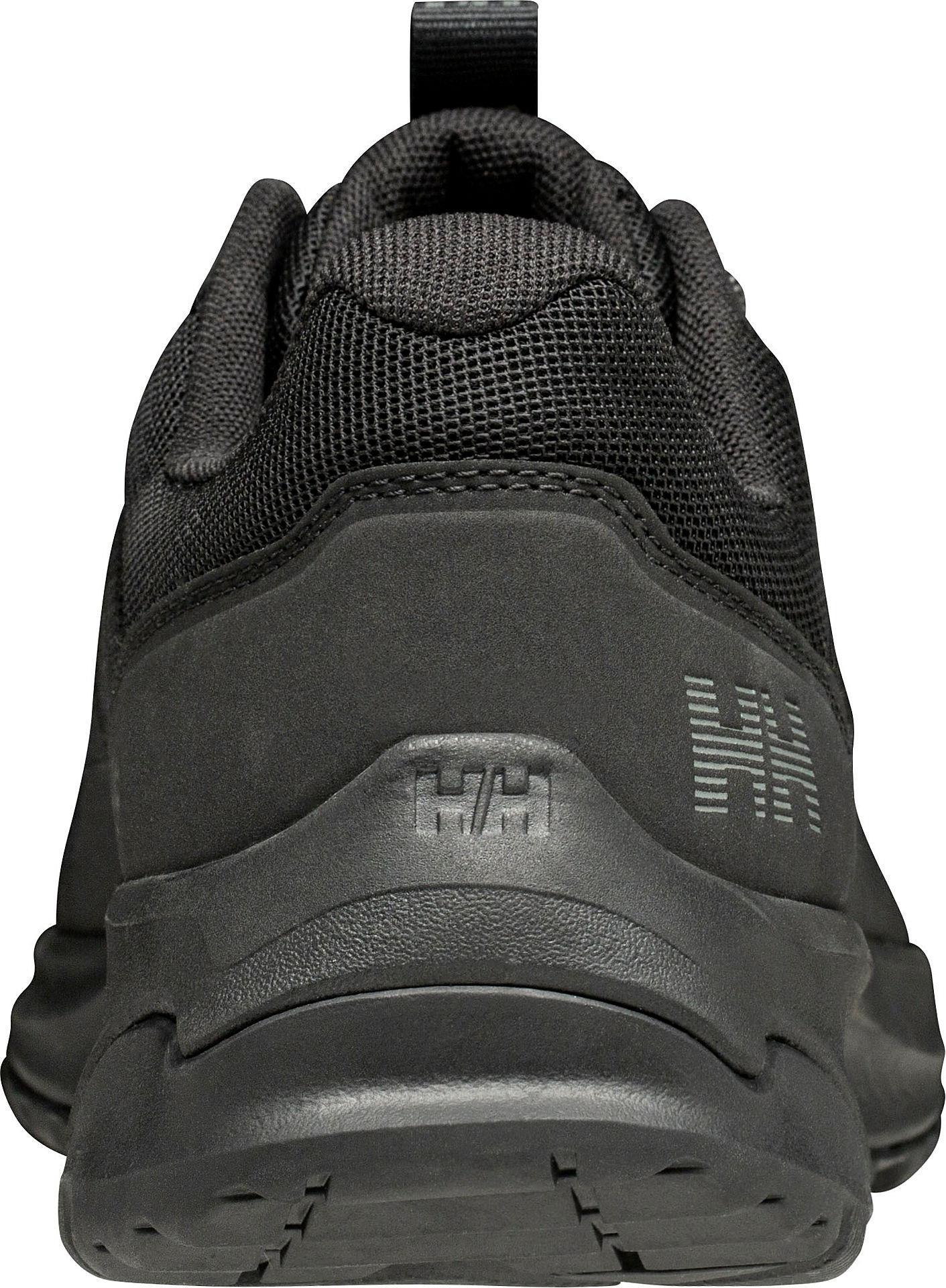 Helly Hansen Vidden Hybrid Low čevlji - moški