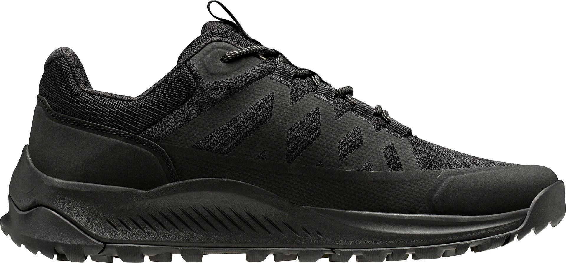 Helly Hansen Vidden Hybrid Low čevlji - moški