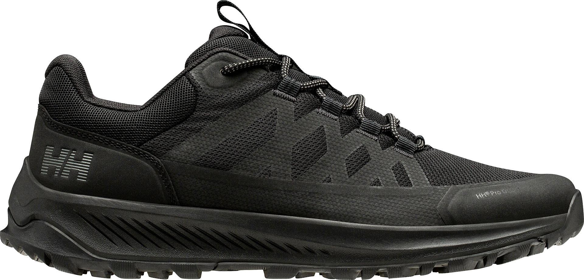 Helly Hansen Vidden Hybrid Low čevlji - moški