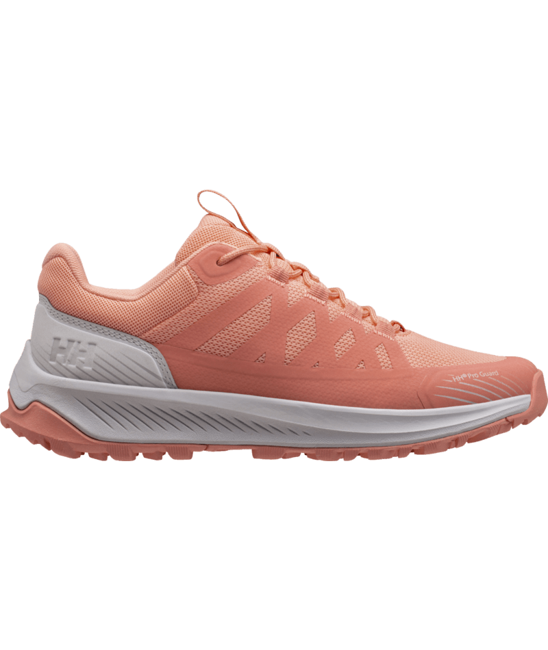 Helly Hansen Vidden Hybrid Low čevlji - ženski