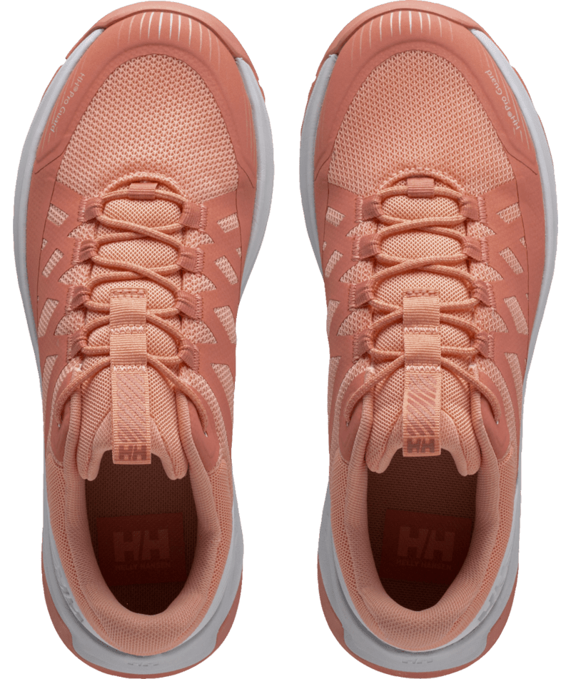 Helly Hansen Vidden Hybrid Low čevlji - ženski