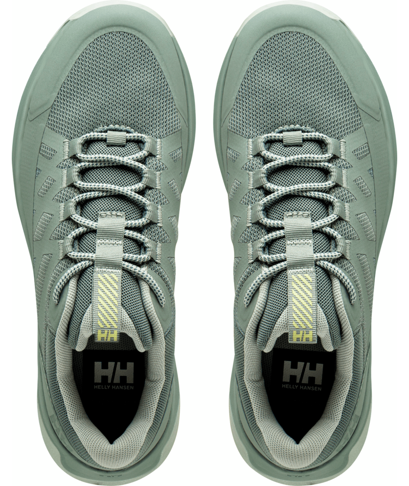 Helly Hansen Vidden Hybrid Low čevlji - ženski