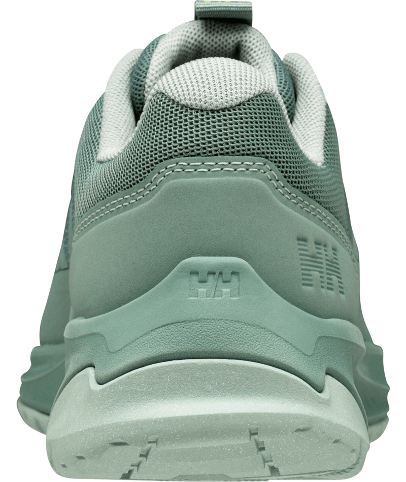 Helly Hansen Vidden Hybrid Low čevlji - ženski