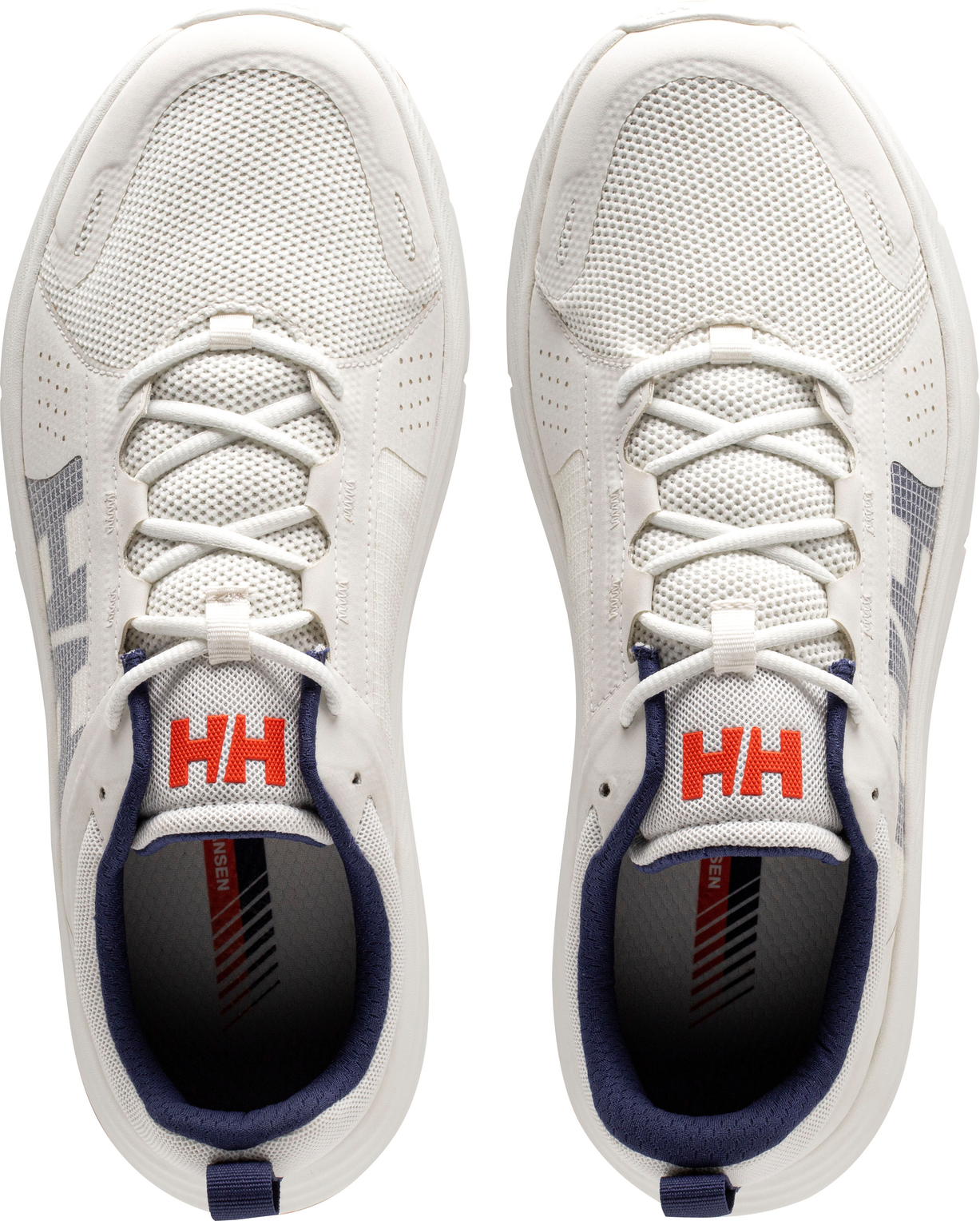 Helly Hansen HP Ahiga EVO 5 čevlji - moški
