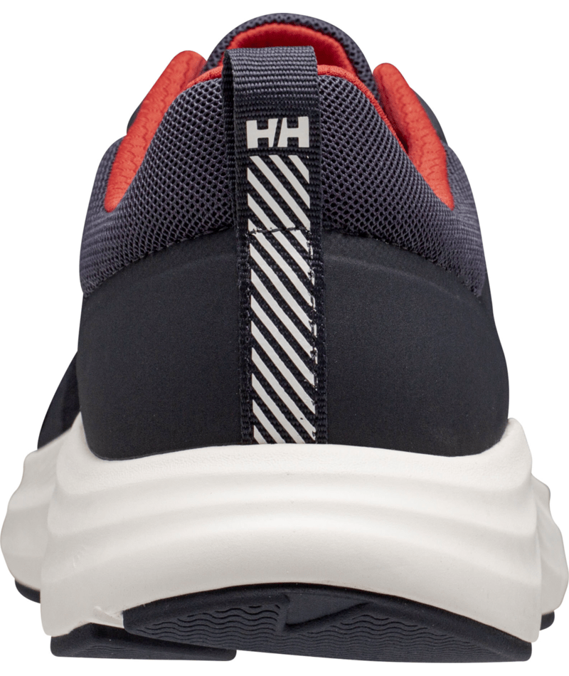 Helly Hansen HP Ahiga EVO 5 čevlji - moški