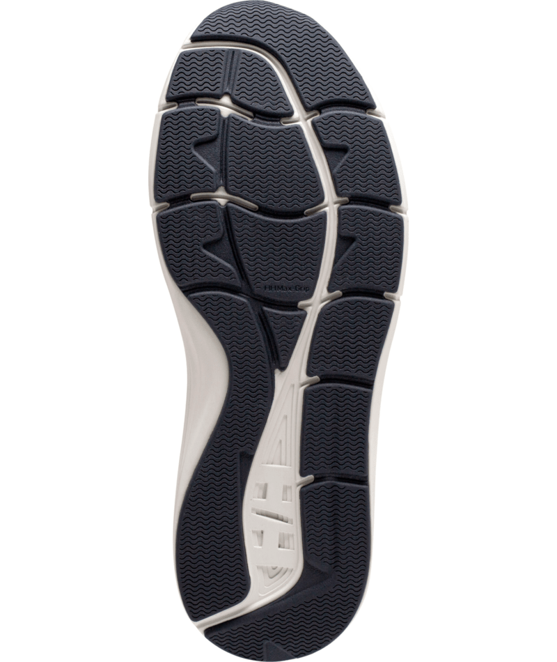 Helly Hansen HP Ahiga EVO 5 čevlji - moški