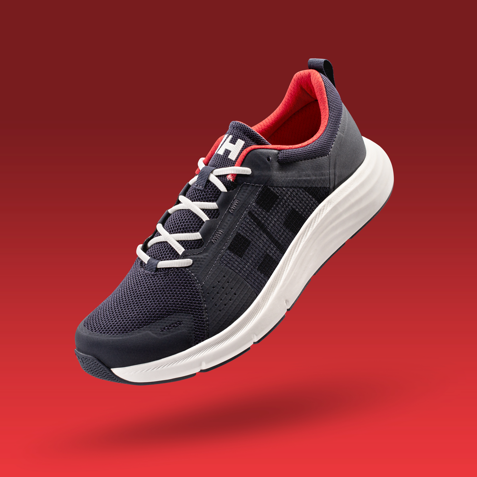 Helly Hansen HP AHIGA EVO 5 - moške športne superge