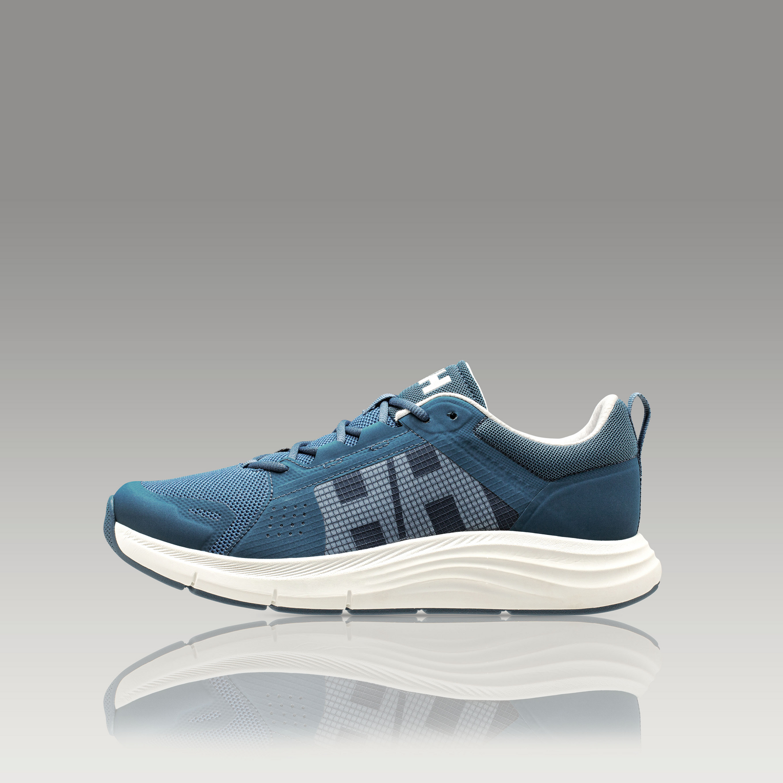 Helly Hansen HP Ahiga EVO 5 čevlji - moški