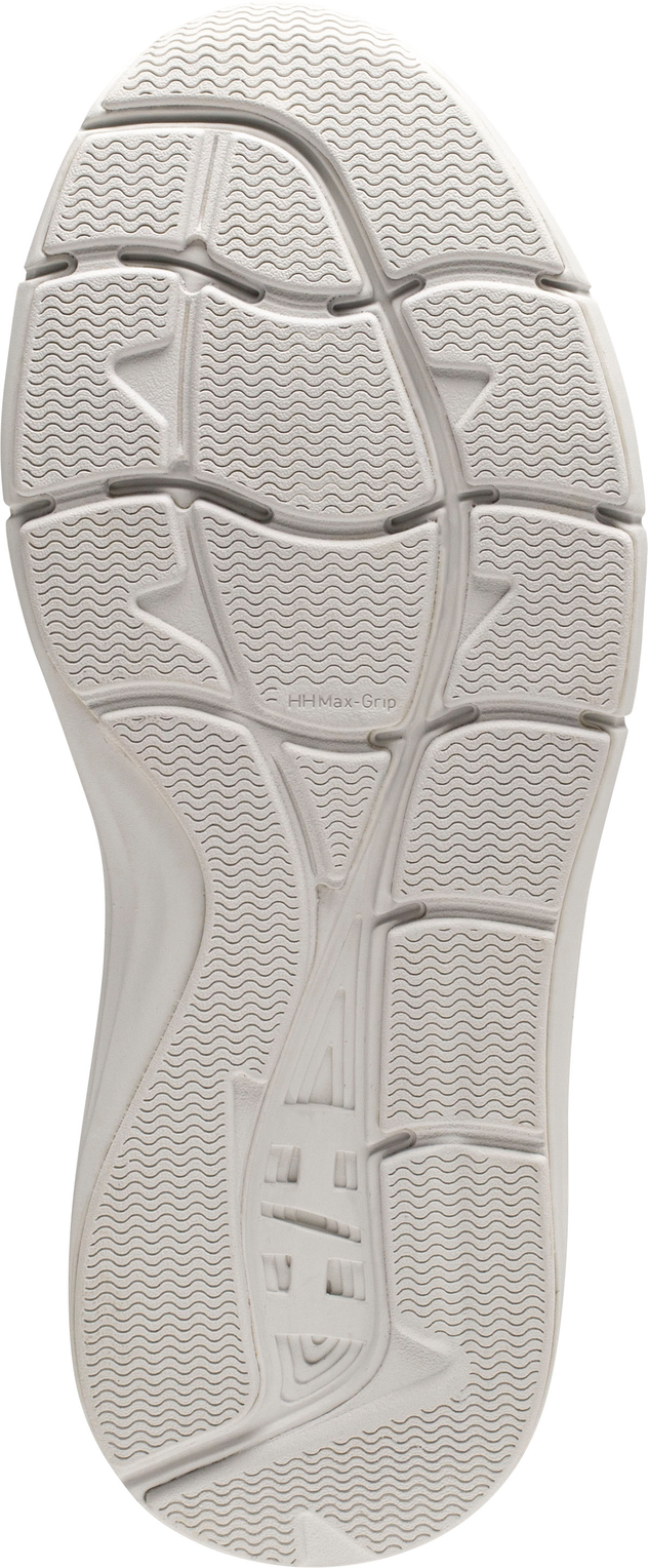 Helly Hansen HP Ahiga EVO 5 čevlji - ženski