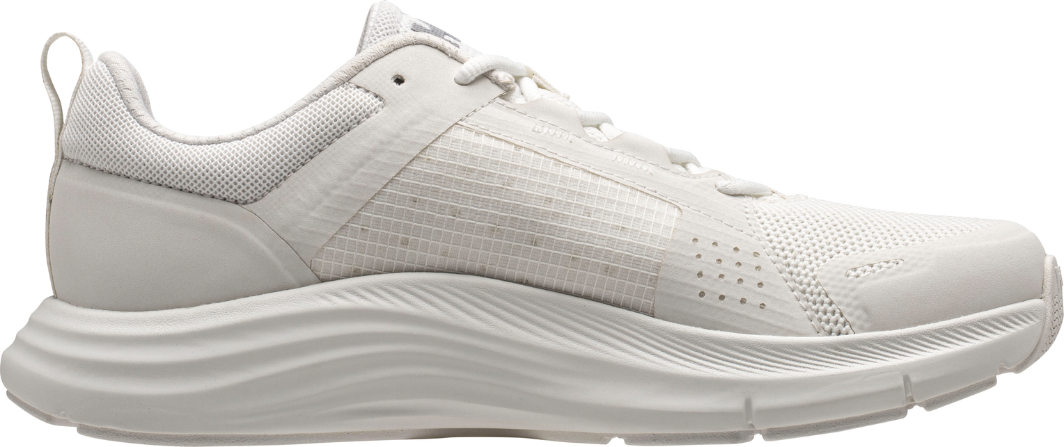 Helly Hansen HP Ahiga EVO 5 čevlji - ženski