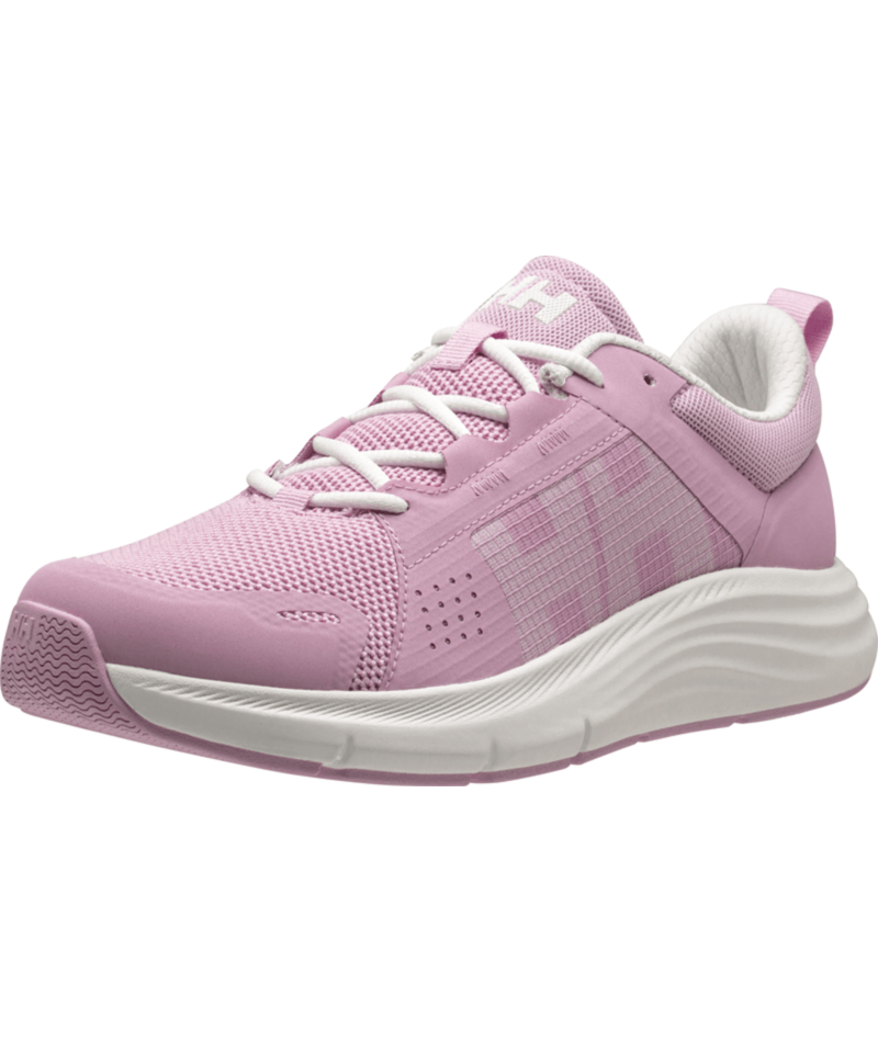 Helly Hansen HP Ahiga EVO 5 čevlji - ženski