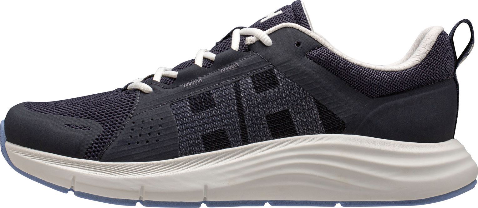 Helly Hansen W HP AHIGA EVO 5 - ženske superge