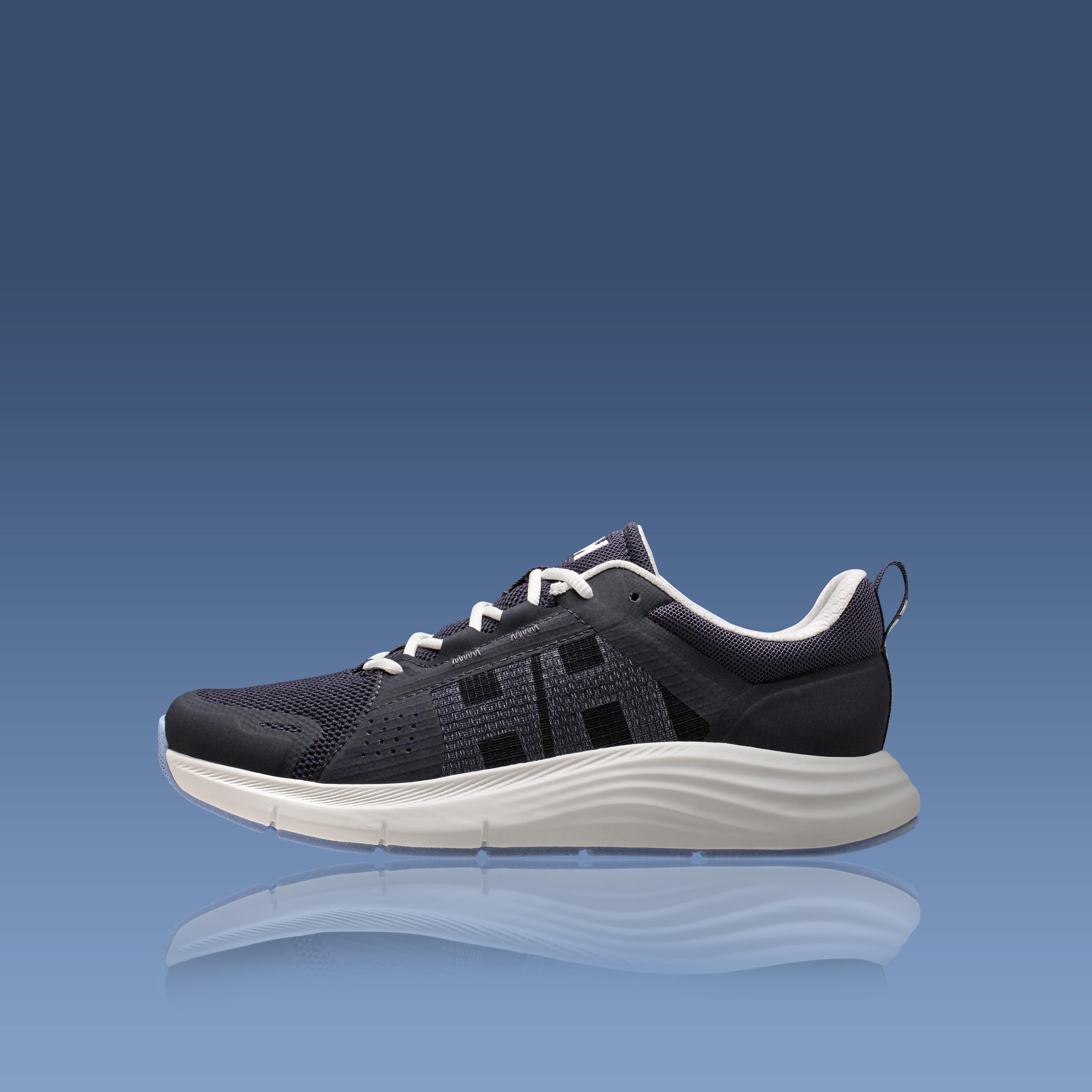 Helly Hansen W HP AHIGA EVO 5 - ženske superge