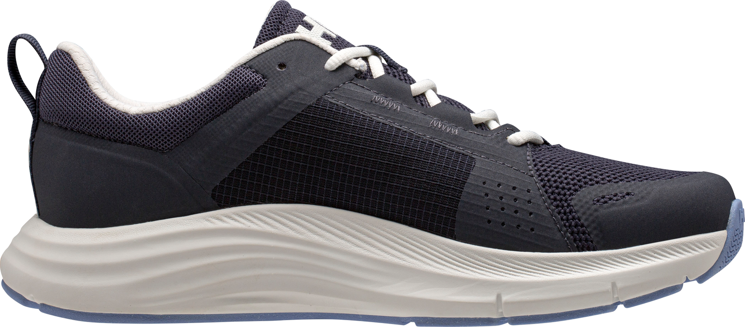 Helly Hansen W HP AHIGA EVO 5 - ženske superge